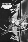 Longines 1944 06.jpg